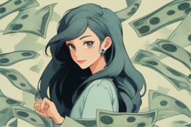 三百块钱哪种品牌鞋子好（三百左右的鞋哪个牌子好）