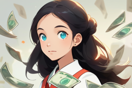 2019年出版的一块钱（2019年出版的1元纸币）