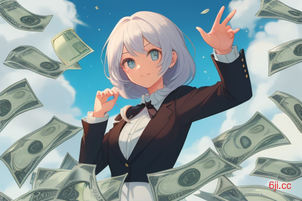 重庆关于大学生创业的优惠政策（重庆大学生创业补贴去哪里申请）