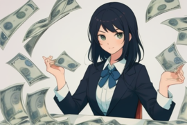 市场上橙子多少钱一斤（市场价橙子多少钱一斤）