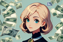 创业板有几家公司（创业板有多少公司）