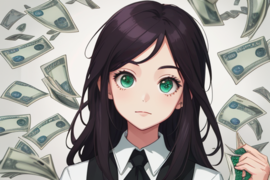 低成本摆摊创业好项目（成本低摆地摊）
