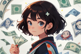 急需要20块钱怎么快速挣（怎么快速赚到20块钱）