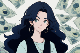 倪海杉创业史37（倪海杉创业史45）