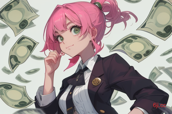 问你要钱怎么委婉拒绝(别人问要钱怎么拒绝) 问你要钱怎么委婉拒绝(别人问要钱怎么拒绝)