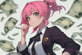 问你要钱怎么委婉拒绝（别人问要钱怎么拒绝）