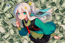 请谈谈创业需要考虑的因素（创业时需要考虑哪些方面）