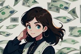 家装瓷砖多少钱一块800x800合适（家装瓷砖大概多少钱）