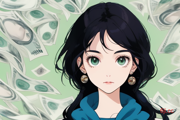 绍兴创业有什么好项目（绍兴主要产业）
