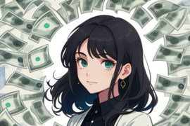 喷真石漆多少钱一平方米(真石漆喷涂一平方多少钱)