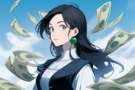 怎样在银行卡里往微信里提钱（从银行卡里怎样往微信里提钱）