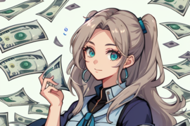 美团上开一家店铺多少钱（美团开店铺要多少钱）