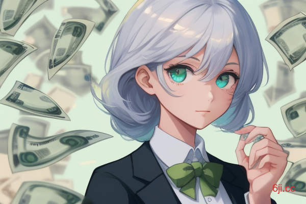 养生创新创业项目（养生产业的创新项目）
