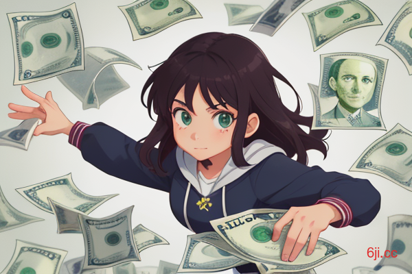 济宁市大学生创业孵化基地(济宁市大学生创业补贴政策) 济宁市大学生创业孵化基地(济宁市大学生创业补贴政策)