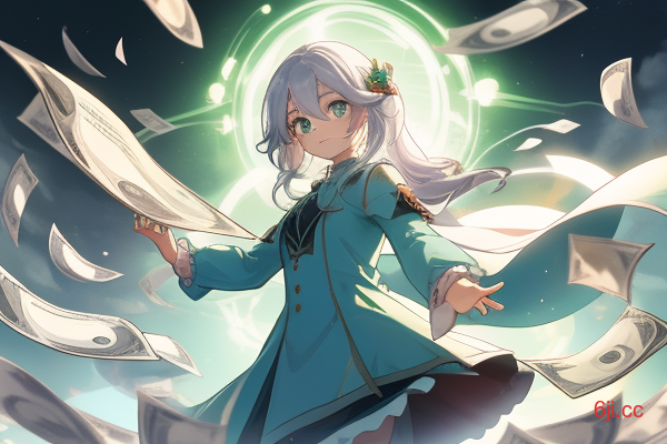 68米货车高速费每公里大概多少钱（68米货车总长多少米）