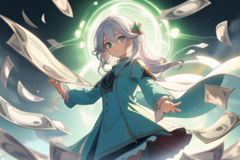 68米货车高速费每公里大概多少钱（68米货车总长多少米）