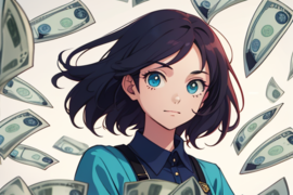 创业项目计划书产品与服务（大学生创业计划书产品与服务）