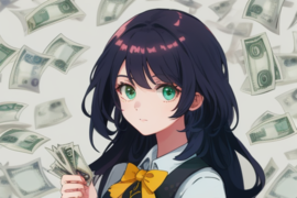 到菜鸟驿站拿快递要钱吗（菜鸟驿站去拿快递要钱吗）