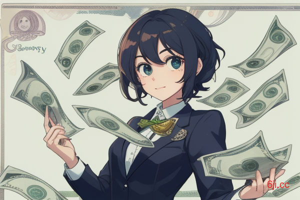 情人找自己借钱（情人找我借钱该借给不）