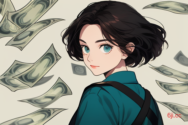 所有钱的单位从小到大顺序(钱的单位有哪些?) 所有钱的单位从小到大顺序(钱的单位有哪些?)