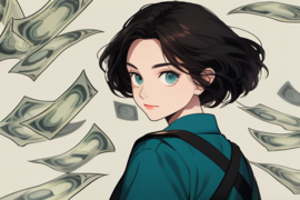 所有钱的单位从小到大顺序（钱的单位有哪些?）