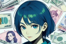 创业板需要开通吗?（创业板需要另外开通吗）