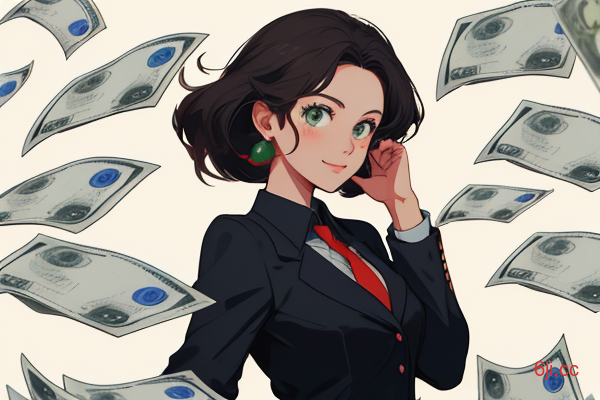低等级问道端游赚钱攻略（问道端游不充钱怎么刷到金）