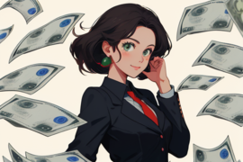 低等级问道端游赚钱攻略（问道端游不充钱怎么刷到金）