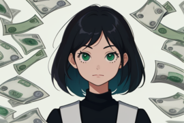 五金店进货需要多少钱（五金店进货渠道有哪些开五金店怎么进货）