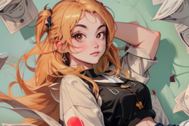 要花多少钱呀（大概要花多少钱?）