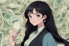 制定創(chuàng)業(yè)計劃主要包括（制定創(chuàng)業(yè)計劃的主要依據是什么有目的的市場調研結果）