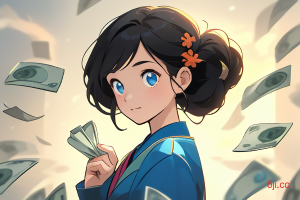 互联网加创业论文（互联网创业论文参考文献有哪些）