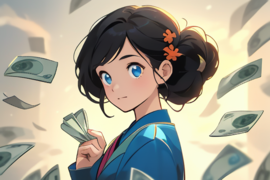 互联网加创业论文（互联网创业论文参考文献有哪些）