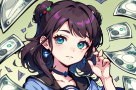 黑名单银行卡能存钱吗（银行黑名单可以办理储蓄卡吗）