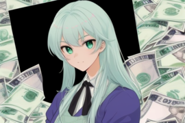 豆浆多少钱一杯合理（一杯豆浆平均需要多少钱?）