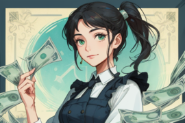 农业创业计划书的编制及实施（农业类创业计划书）
