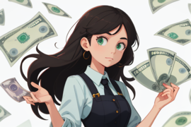 京东营业利润率2022（京东2020营业利润）