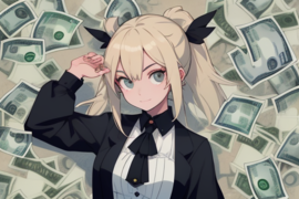 现在钱存银行卡有利息吗（现在钱放银行卡有利息吗）