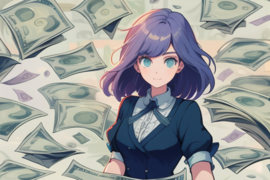 提高创新创业能力的意义（提升个人创新创业能力的收获体会）