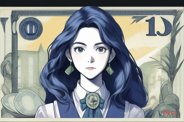 钱宝网创始人（钱宝网12位高管名单）