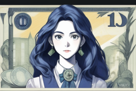 中式风格装修多少钱一平（中式装修多少钱一平米）