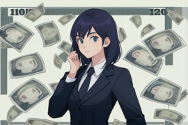 把钱存在余额宝安全吗（把钱存在余额宝有什么好处）