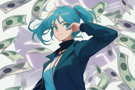 华为换个外屏多少钱（华为换外屏多少钱nova9）