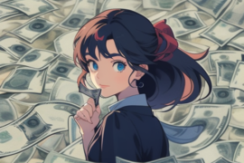 取快递收钱吗?（取快递要收费吗）