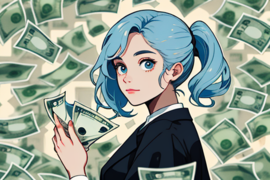 创业板涨停跌停是多少（创业板涨停是20%吗）