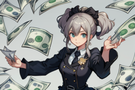 租一辆普通的轿车一年多少钱（租一个普通轿车多少钱）