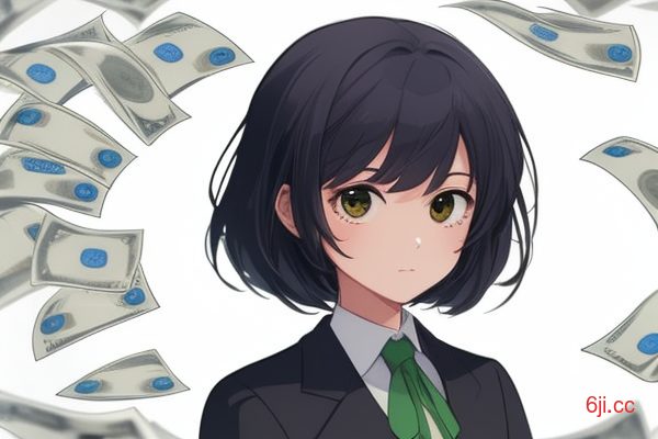 创业我知道什么(创业我们创什么) 创业我知道什么(创业我们创什么)