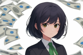 999纯银现在多少钱一克（999纯银是真银吗）