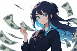 读研花的钱多吗（读研得花多少钱）