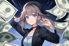 多肉钱多多的养护（钱多多多肉植物扦插）